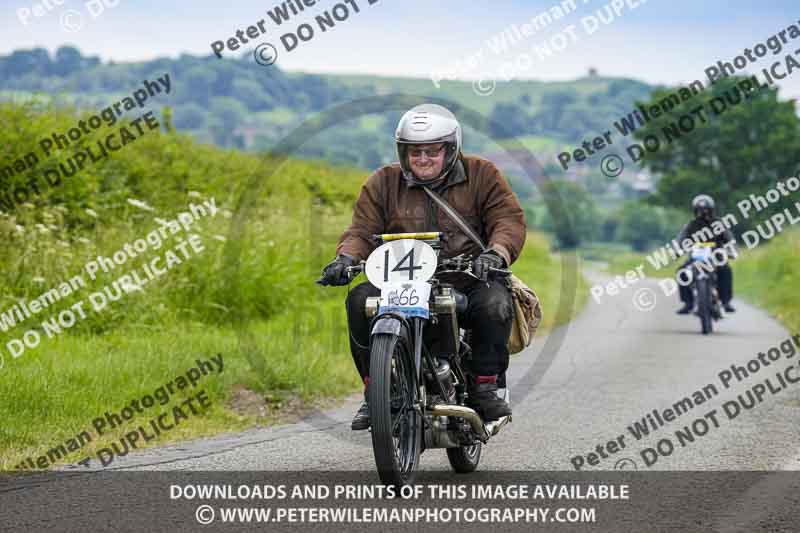 Vintage motorcycle club;eventdigitalimages;no limits trackdays;peter wileman photography;vintage motocycles;vmcc banbury run photographs